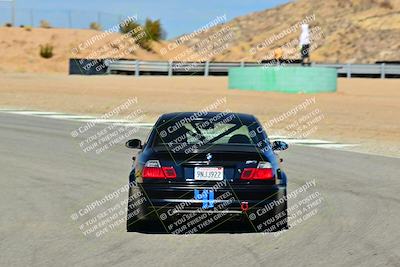 media/Nov-02-2025-Speed Ventures (Sun) [[61724e2e34]]/Yellow/Session 2/